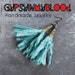 Owner of <a href='https://www.etsy.com/shop/GypsyInMyBlood?ref=l2-about-shopname' class='wt-text-link'>GypsyInMyBlood</a>