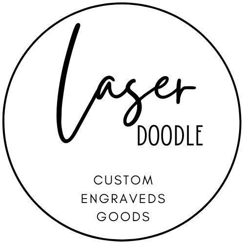 Custom Designs by TheLaserDoodle on Etsy