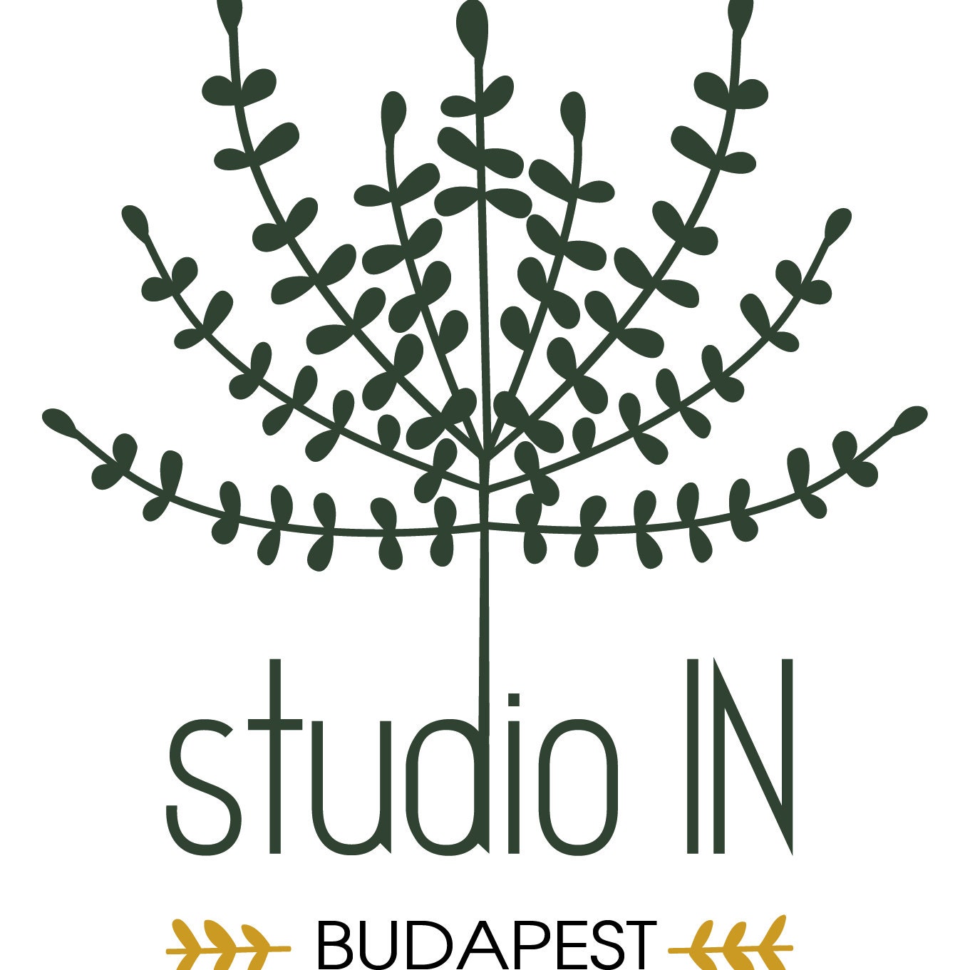 StudioInBudapest