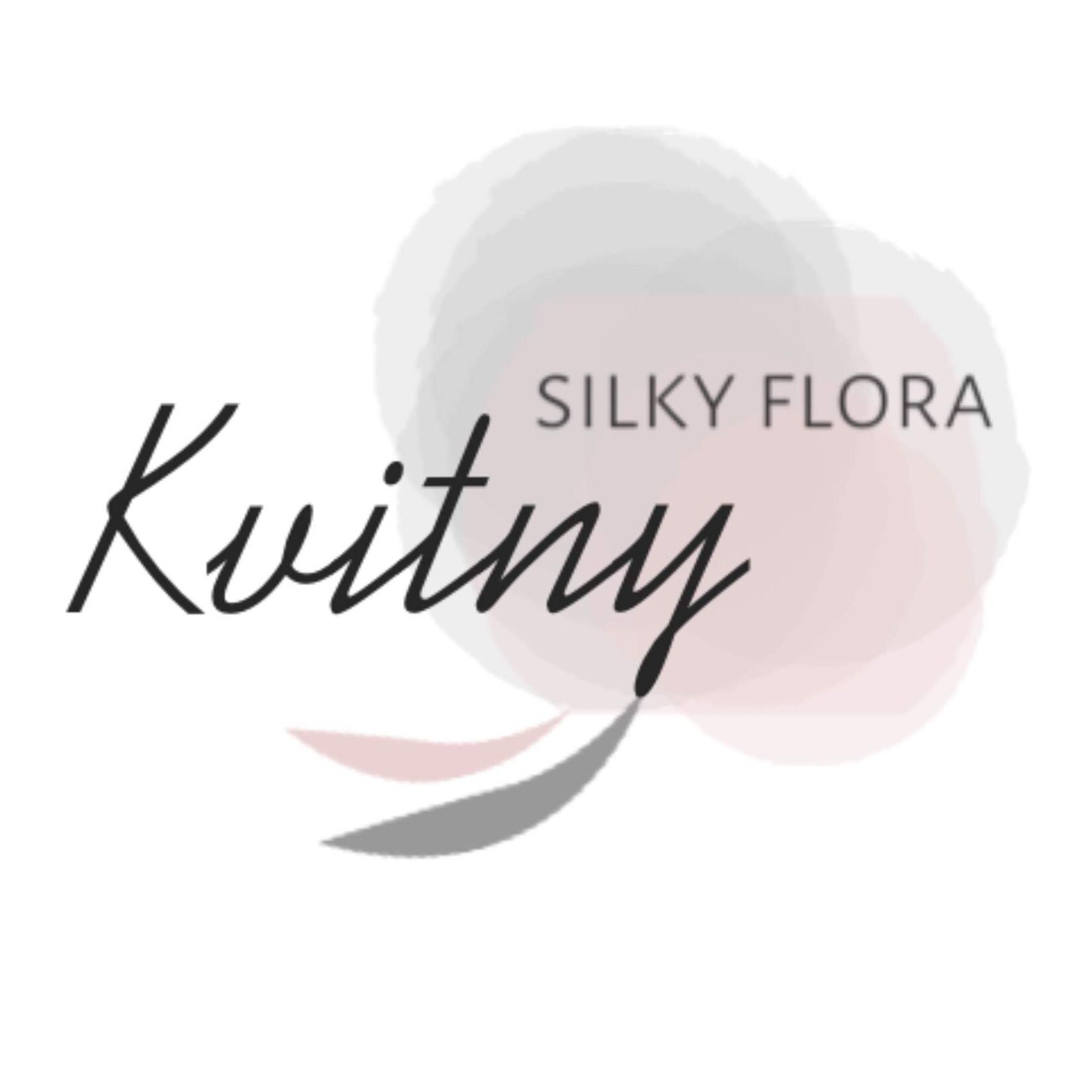 Kvitny - Etsy