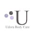 Udora Body Care