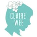 claireweeart