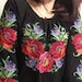 MargoEmbroidery