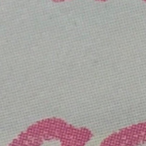 www.etsy.com