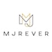 MJrever