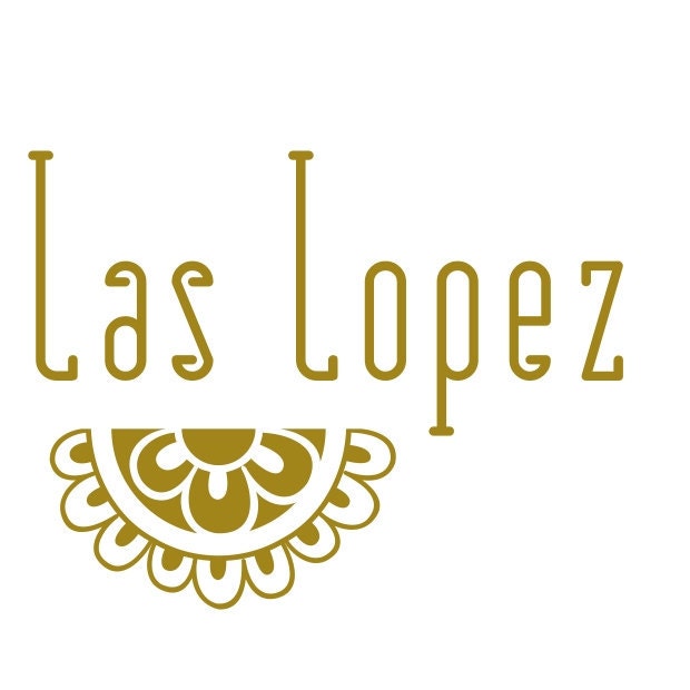 laslopezlas - Etsy