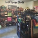 LeftoverStuff