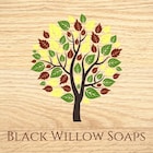 BlackWillowSoaps