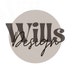 WillsDesignNL