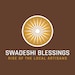 Swadeshi Blessings