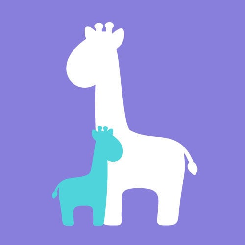 Noellebydesign store logo