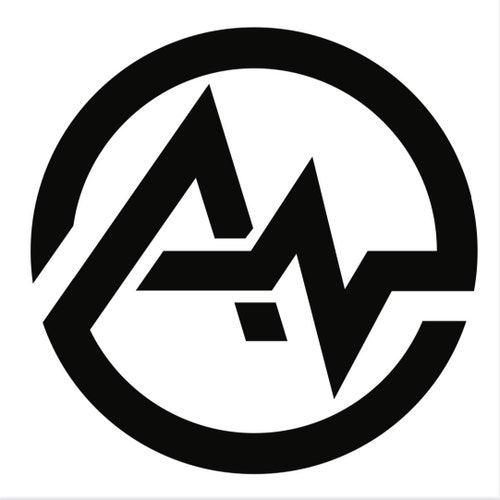 AdrenalineFashion store logo
