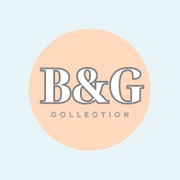 BandGCollection