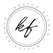 KristenFulchi