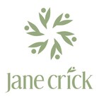 JaneCrick