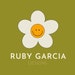 Ruby Garcia