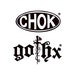 CHOK GOTHX