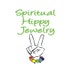 spiritualhippyshop