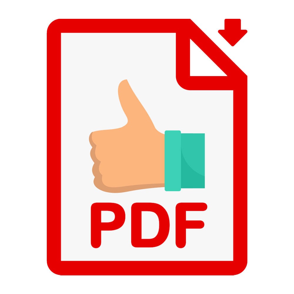 pdf to word как конвертировать