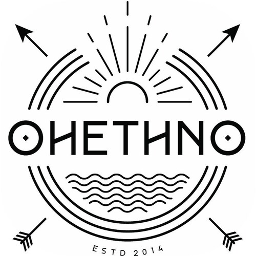 OHETHNO store logo
