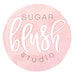 SugarBlushStudio