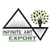 Infinite Art Export