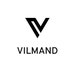 Vilmand