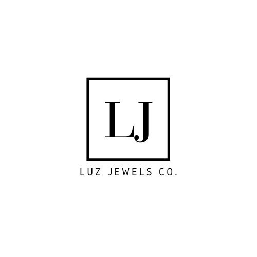 Handcrafted Timeless Jewelry U.S. ORDERS via USPS by LuzJewelsCo