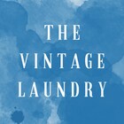 thevintagelaundry