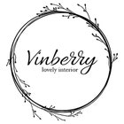 Vinberry