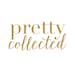 Michelle - Pretty Collected