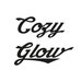 Owner of <a href='https://www.etsy.com/shop/CozyGlow?ref=l2-about-shopname' class='wt-text-link'>CozyGlow</a>