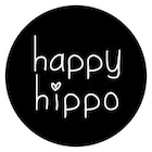 HappyHippoArts