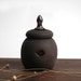 AmanitaPottery store logo