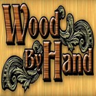 WoodByHandLLC