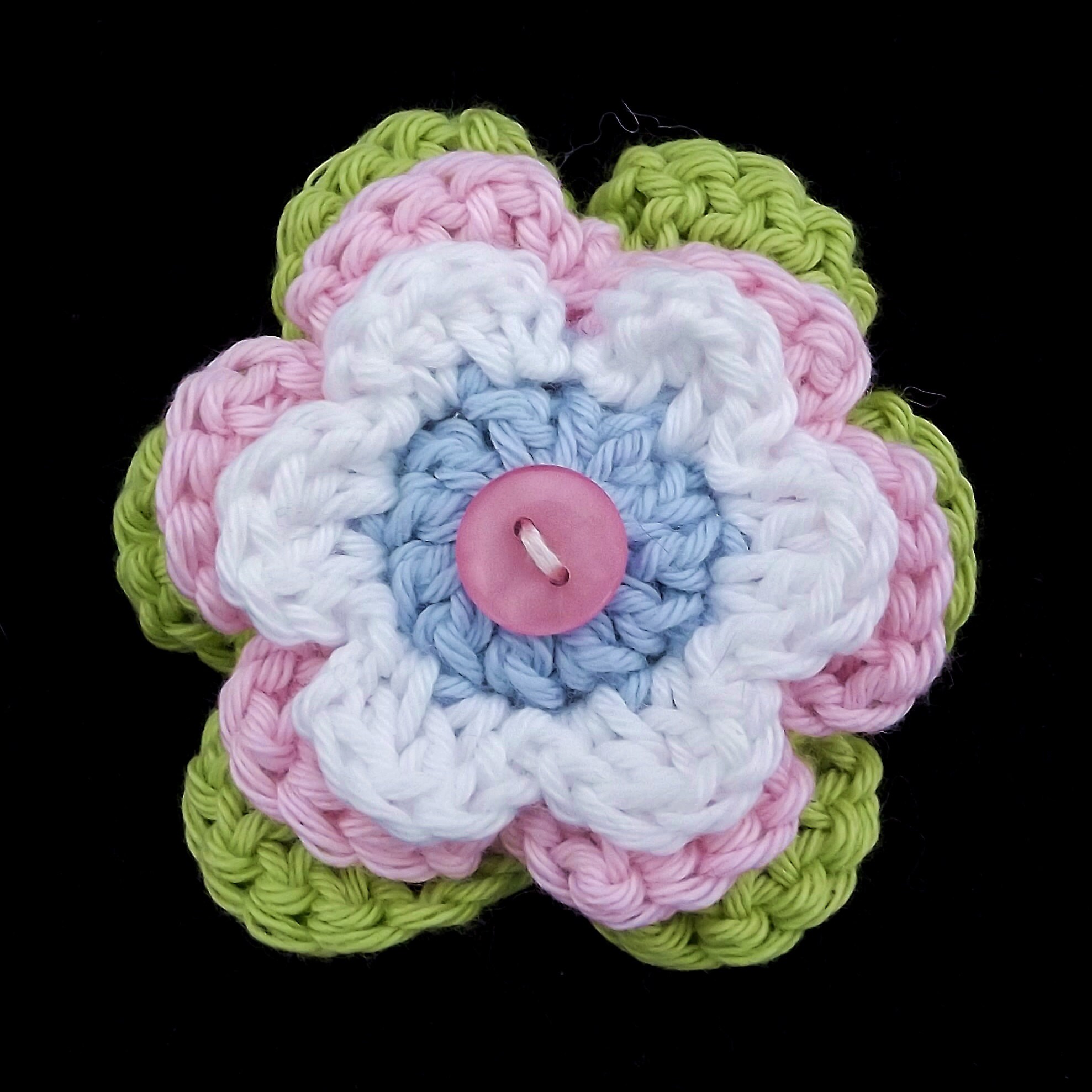 Handmade & Handcrafted goods and gifts by CraftsbyTilly on Etsy