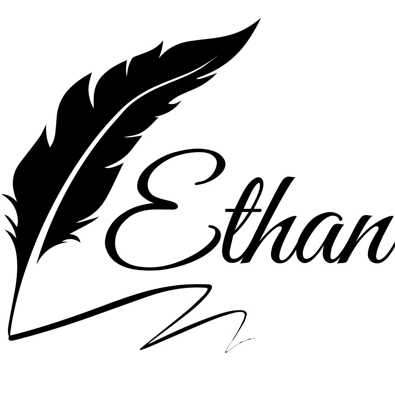 ethanfeatherart-etsy-canada
