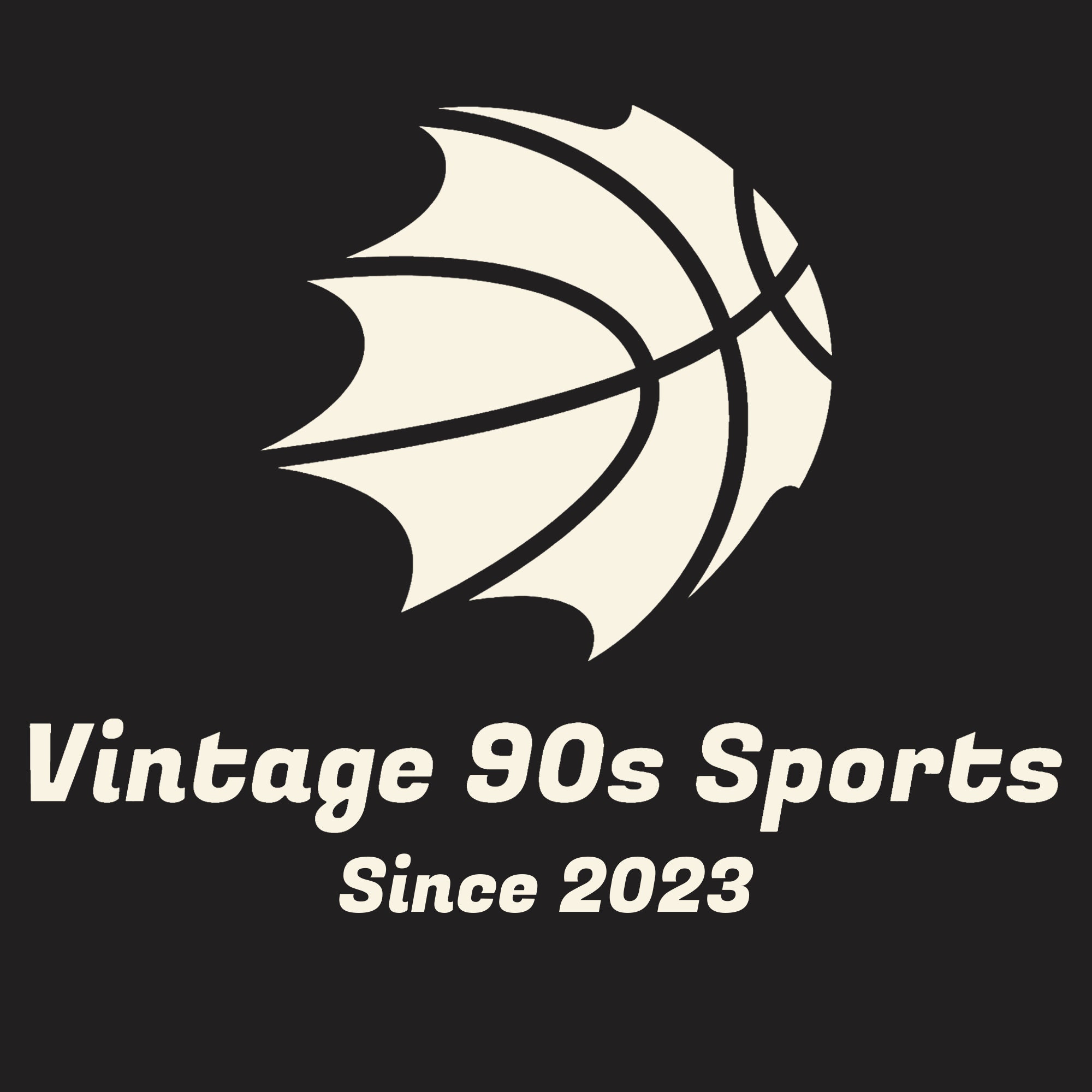 Zach LaVine Shirt Merchandise Vintage Bootleg Professional Basketball  Player Tshirt 90s LaVine the Machine Sweatshirt Hoodie GDR118 Bootleg