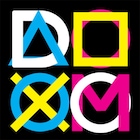 DoomCMYK