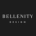 BellenityDesign shop avatar