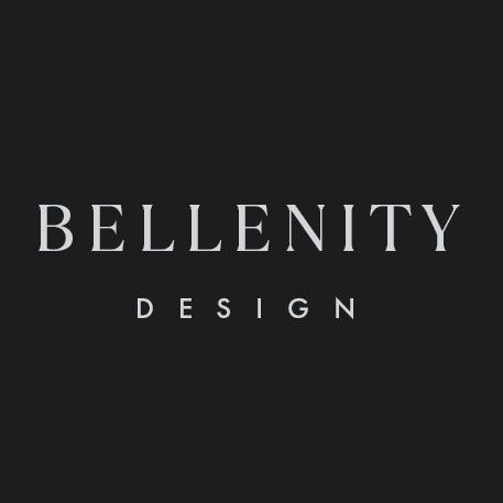 BellenityDesign
