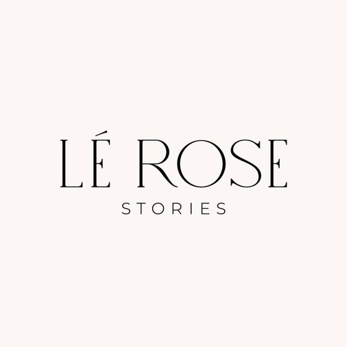 LeRoseGifts store logo