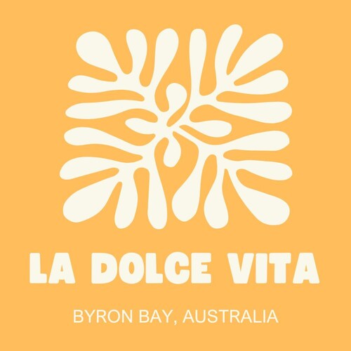 LadolcevitaAU Etsy Australia