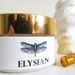 ElysianSoapShop