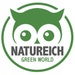 Natureich