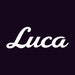 Luca