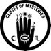 Avatar belonging to ClosetOfMysteries