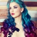 Katie-Louise