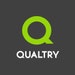 Qualtry