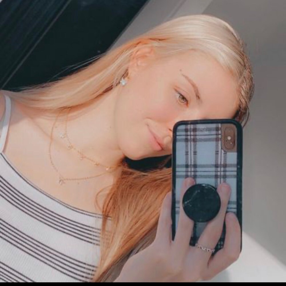 imbeccalynn Etsy 